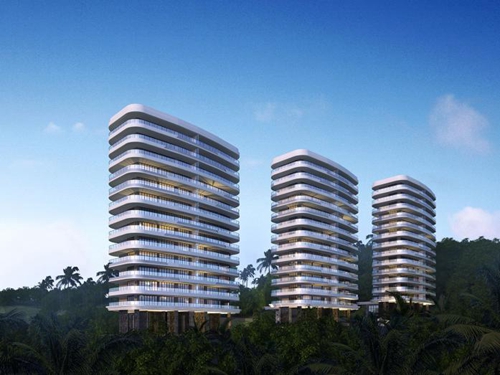 海南海口養老哪里比較好？2