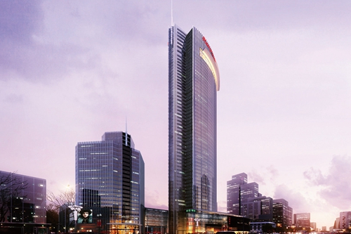 海上貴筑房價2022年會跌嗎2