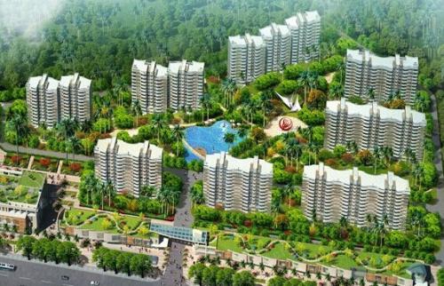 海南房價走勢2022醉新消息1