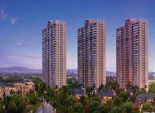 2022海口觀瀾湖房價會跌嗎？
