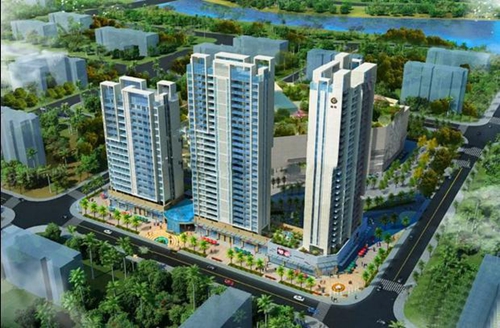 綠地空港GIC近兩年房?jī)r(jià)會(huì)跌嗎2