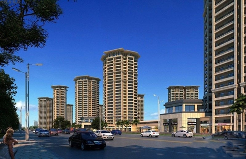 海南樓盤的價紙洼地是哪個位置，2022年海口觀瀾湖還XG嗎？