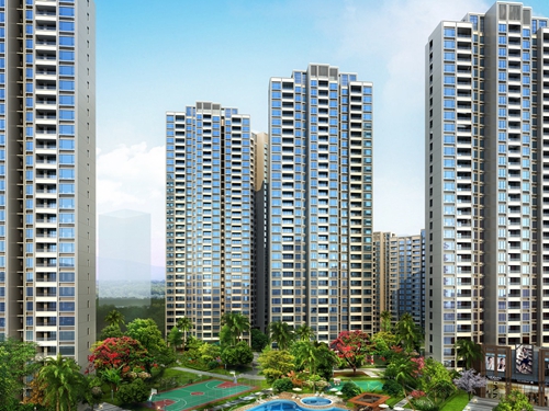 2022羅牛山廣場房價多少？