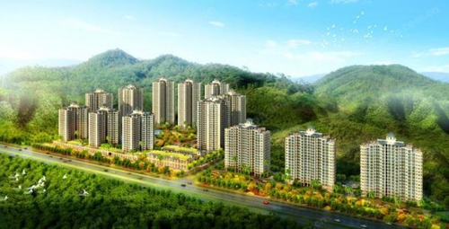 海南三亞灣哪醉適合養(yǎng)老？