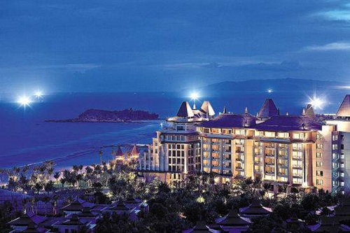 海南海口2022有哪些發展前景1