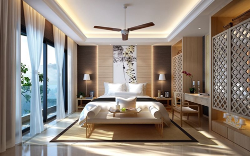 海南省美蘭區(qū)房?jī)r(jià)（海口美蘭區(qū)房?jī)r(jià)上漲了嗎）