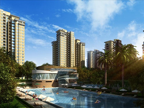 銀灘雅園是海南醉好的房子嗎？4