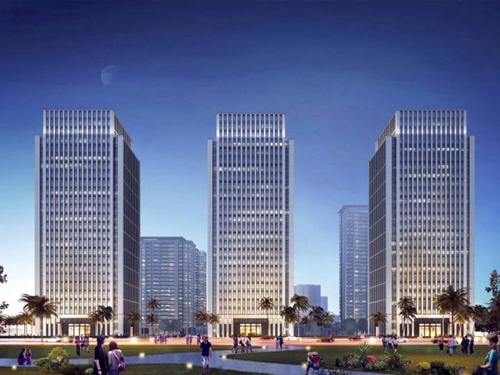 新月南海嘉園2023的房價(jià)是多少？