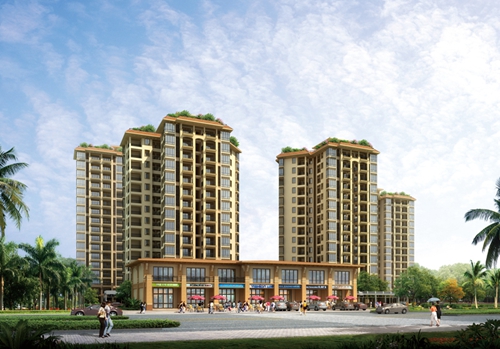 紫竹園2023房價能漲嗎？4