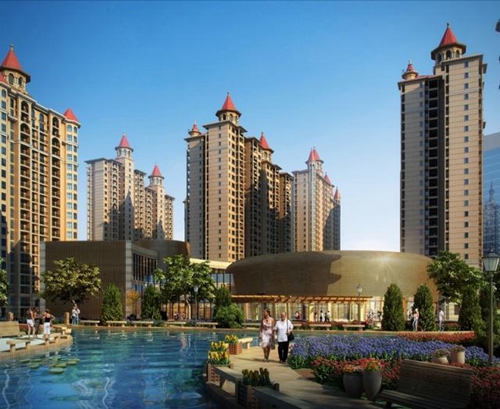 頤養公社哪種付款方式省錢？1