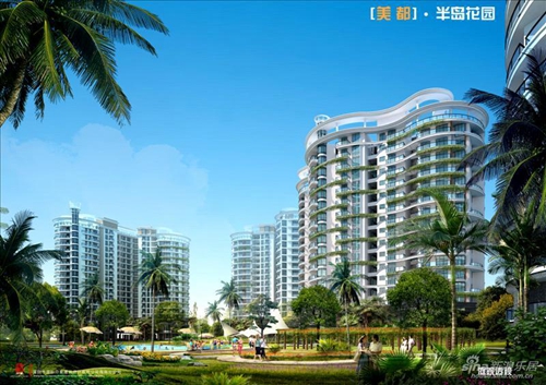 觀瀾湖九里適合養老嗎？