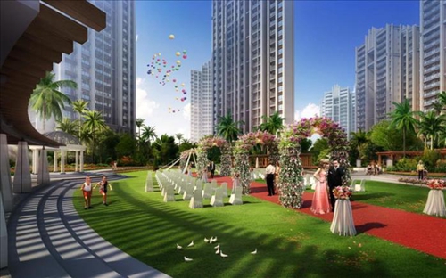 2023海南海口市房產(chǎn)未來(lái)發(fā)展趨勢(shì)