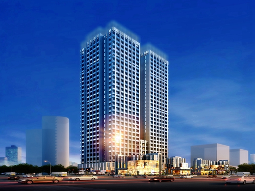 2023海口房價貴嗎？