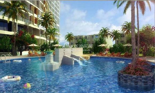 海南海口市全年氣候適合居住嗎？