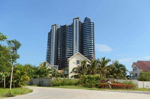 退休后有必要在海南海口市買房養老嗎？