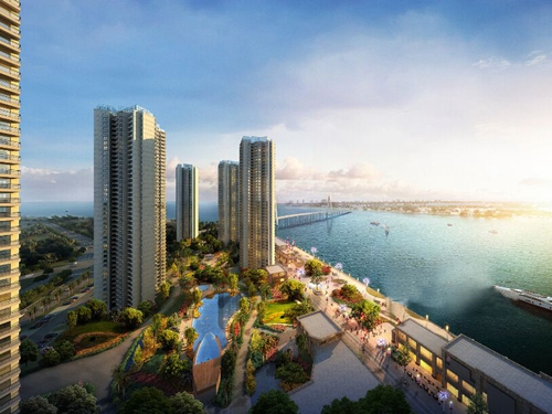 海南的房子以后會上漲嗎？北方人在鴻悅公館買房需要滿足哪些條件？