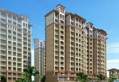 海南海口市屬于什么氣候適合外地人長(zhǎng)期居住嗎？