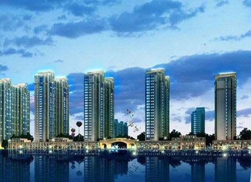 海南海口房子分析！2
