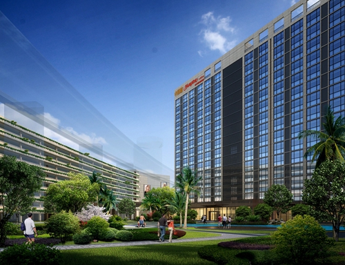 美湖美舍酒店式公寓2023一覽，?？诒阋搜蠓吭谀睦? title=