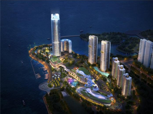 2023年海南海口買房攻略《氣候篇》~