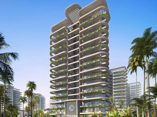 2023假日公館適合買嗎？