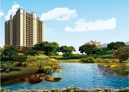 海南海口什么地方適合養(yǎng)老