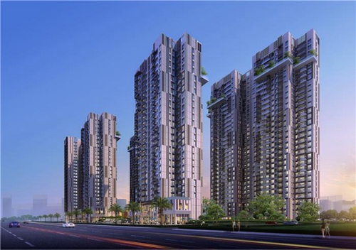 海口適合養老嗎？