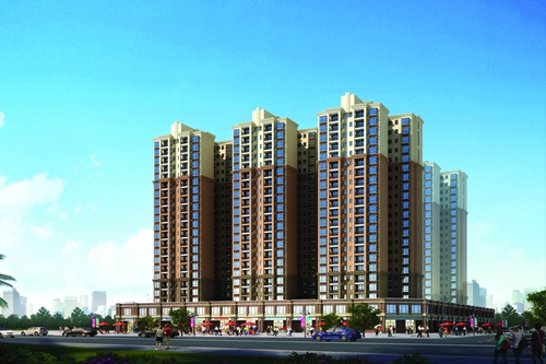 海口哪個城市買房既便宜又好，現在在2023海口中心買房子劃算嗎？