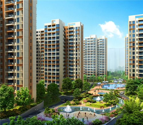 望海金豪落戶標(biāo)準(zhǔn)介紹