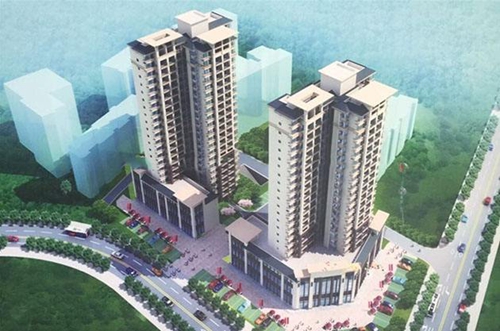 海口觀瀾湖·藝墅房價能穩住么？
