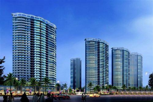 海口觀瀾湖·藝墅房?jī)r(jià)漲了還是降價(jià)了2024？