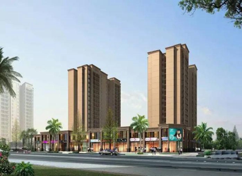 國瑞花園房價2025還會漲嗎