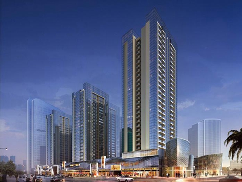 海南海口市那里買房便宜養老合適？
