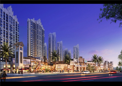 海南2025的發(fā)展前景在哪里？