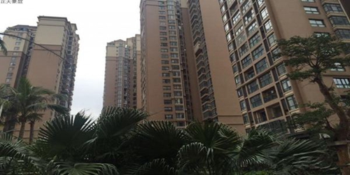 退休后在海口買房養老有必要嗎？