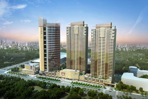 十年后的?？诘姆績r會漲嗎，巨制國際2025房價漲還是跌