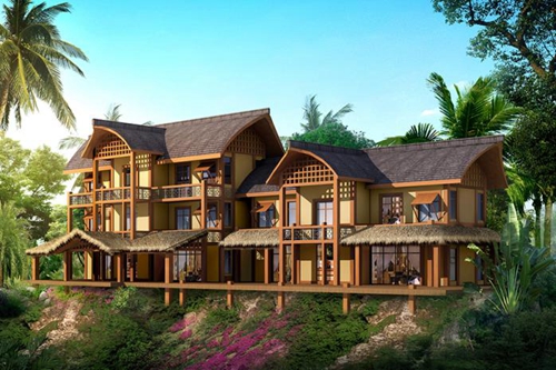 海南南濱駿園周邊有什么配套？海南海口養(yǎng)老居住醉佳地區(qū)！