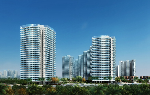2025年購(gòu)買江軍苑二手房的策略與海口二手房增紙潛力分析