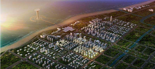 2025海口房價走勢預測道客和悅城市場全面分析