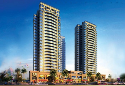 1. 《海口玉灣與天來泉斯道莊園樓盤對比及海口市外地人購房限制全解析》